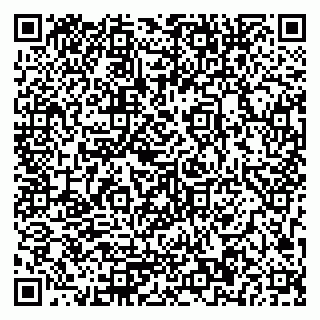 vCard 79583846396