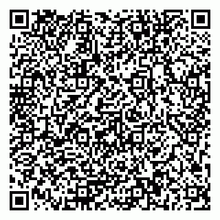 vCard 79583846397