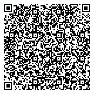 vCard 79583846398