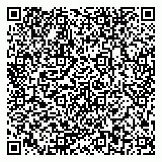 vCard 79583846399