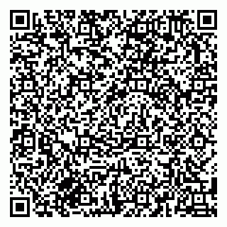 vCard 79583890000