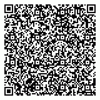 vCard 79583890001