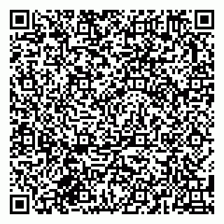 vCard 79583890002
