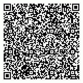 vCard 79583890003