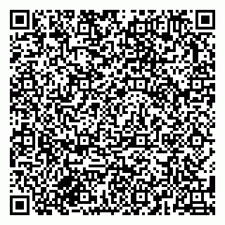 vCard 79583890004