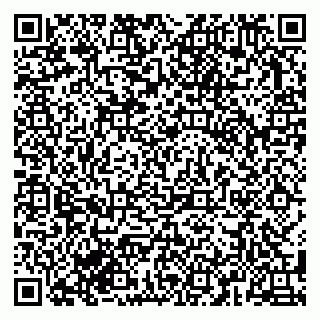 vCard 79583890005