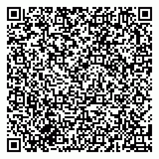vCard 79583890006