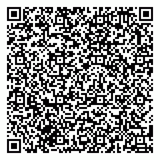 vCard 79583890008
