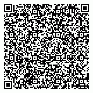 vCard 79583890009