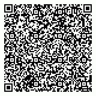 vCard 79583890010
