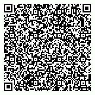 vCard 79583890012