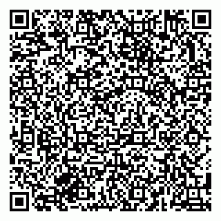 vCard 79583890013