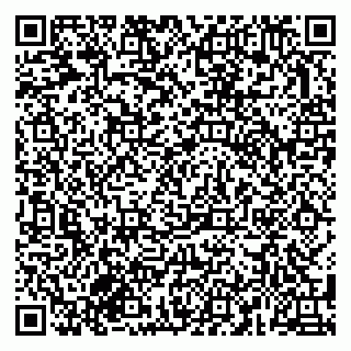 vCard 79583890015