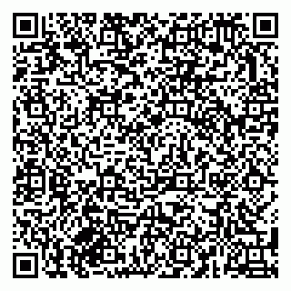 vCard 79583890018