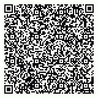 vCard 79583890021