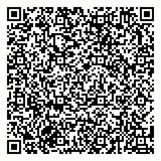 vCard 79583890022
