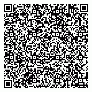 vCard 79583890023