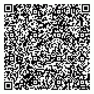 vCard 79583890024