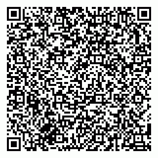 vCard 79583890025