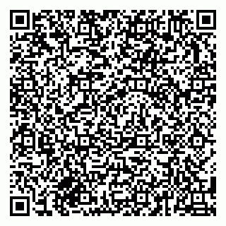 vCard 79583890027