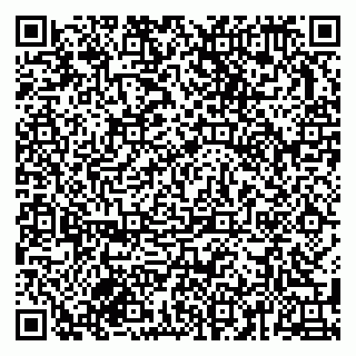 vCard 79583890028