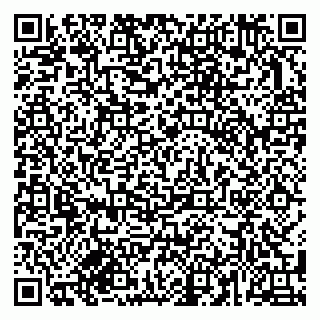 vCard 79583890031