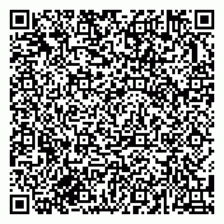 vCard 79583890033
