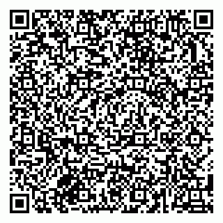 vCard 79583890034