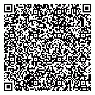 vCard 79583890036