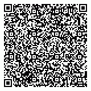 vCard 79583890038