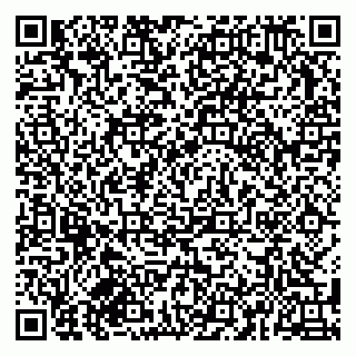 vCard 79583890040