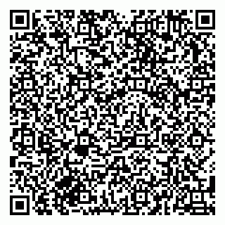 vCard 79583890041