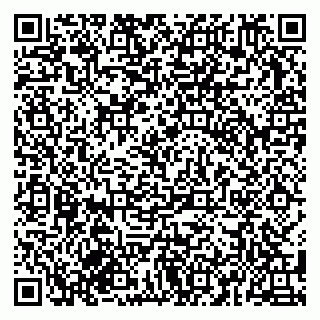 vCard 79583890046