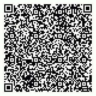 vCard 79583890049