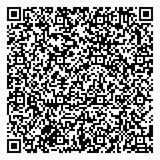 vCard 79583890051