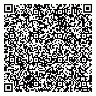 vCard 79583890052