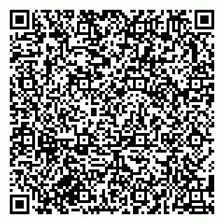 vCard 79583890056