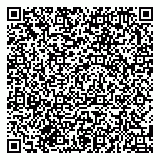 vCard 79583890058