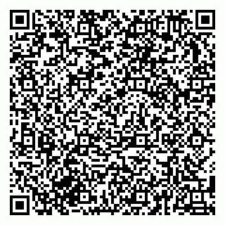 vCard 79583890060