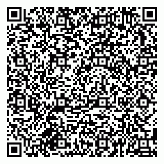 vCard 79583890061