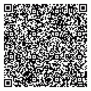 vCard 79583890063
