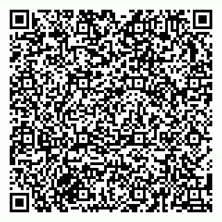 vCard 79583890064