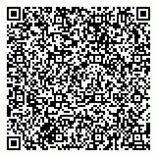 vCard 79583890066