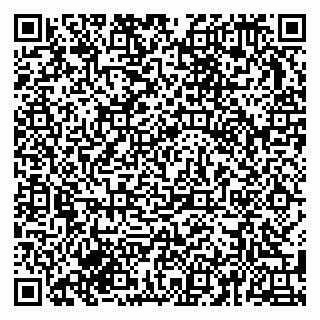 vCard 79583890068