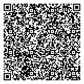 vCard 79583890072