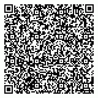vCard 79583890073