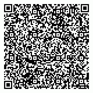 vCard 79583890074