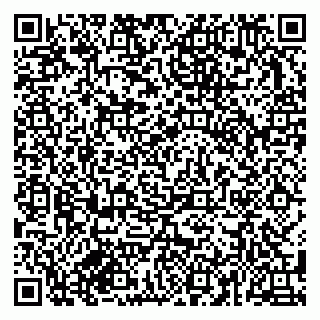 vCard 79583890075