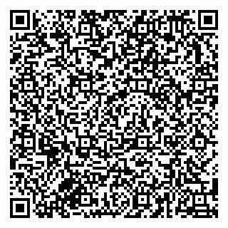 vCard 79583890078