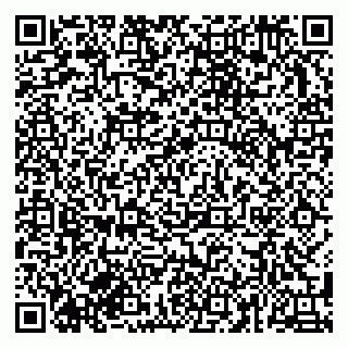 vCard 79583890079